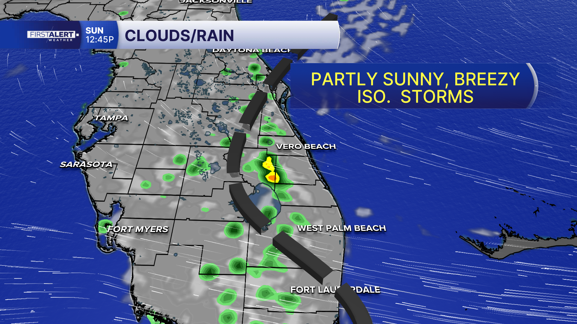 SS TOMORROW FRONTS.png