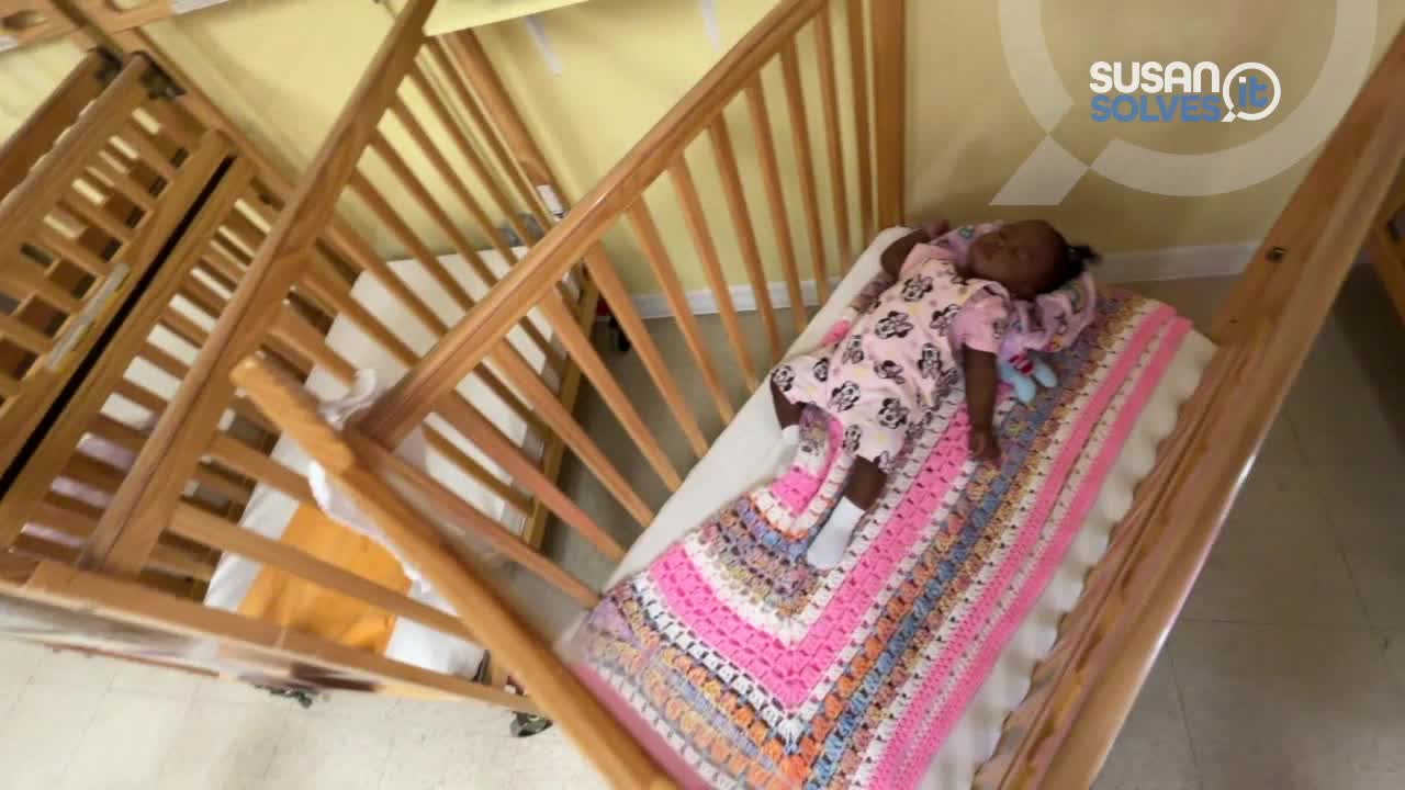 Poster image (1).jpg