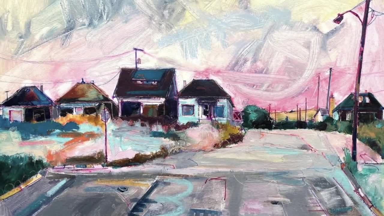 kelly packer painting.jpg