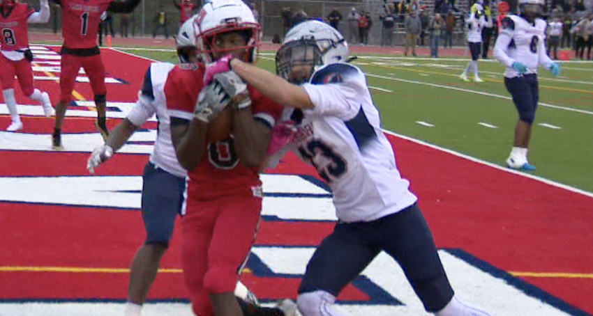 Screenshot 2025-12-06 at 11.04.32 PM.png