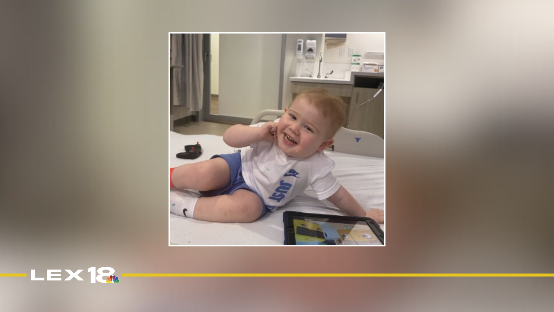 Featured Image Custom Edit (9).png