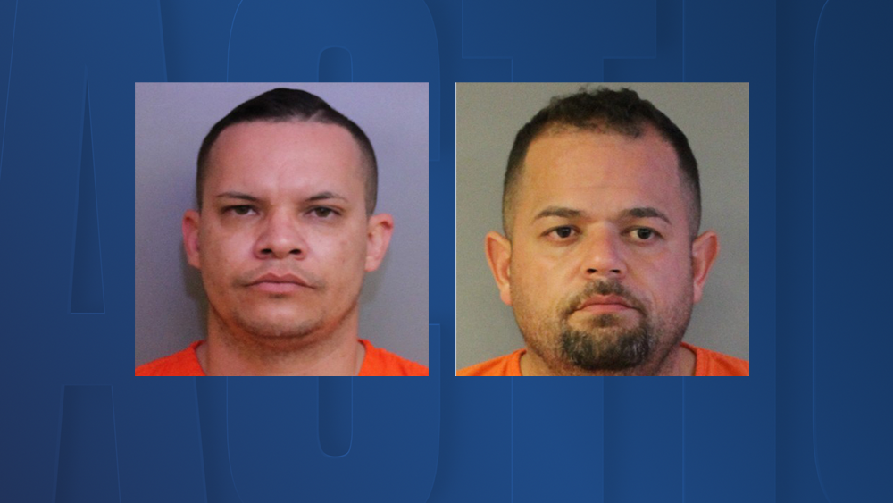 lake-county-grave-theft-mugshots.png