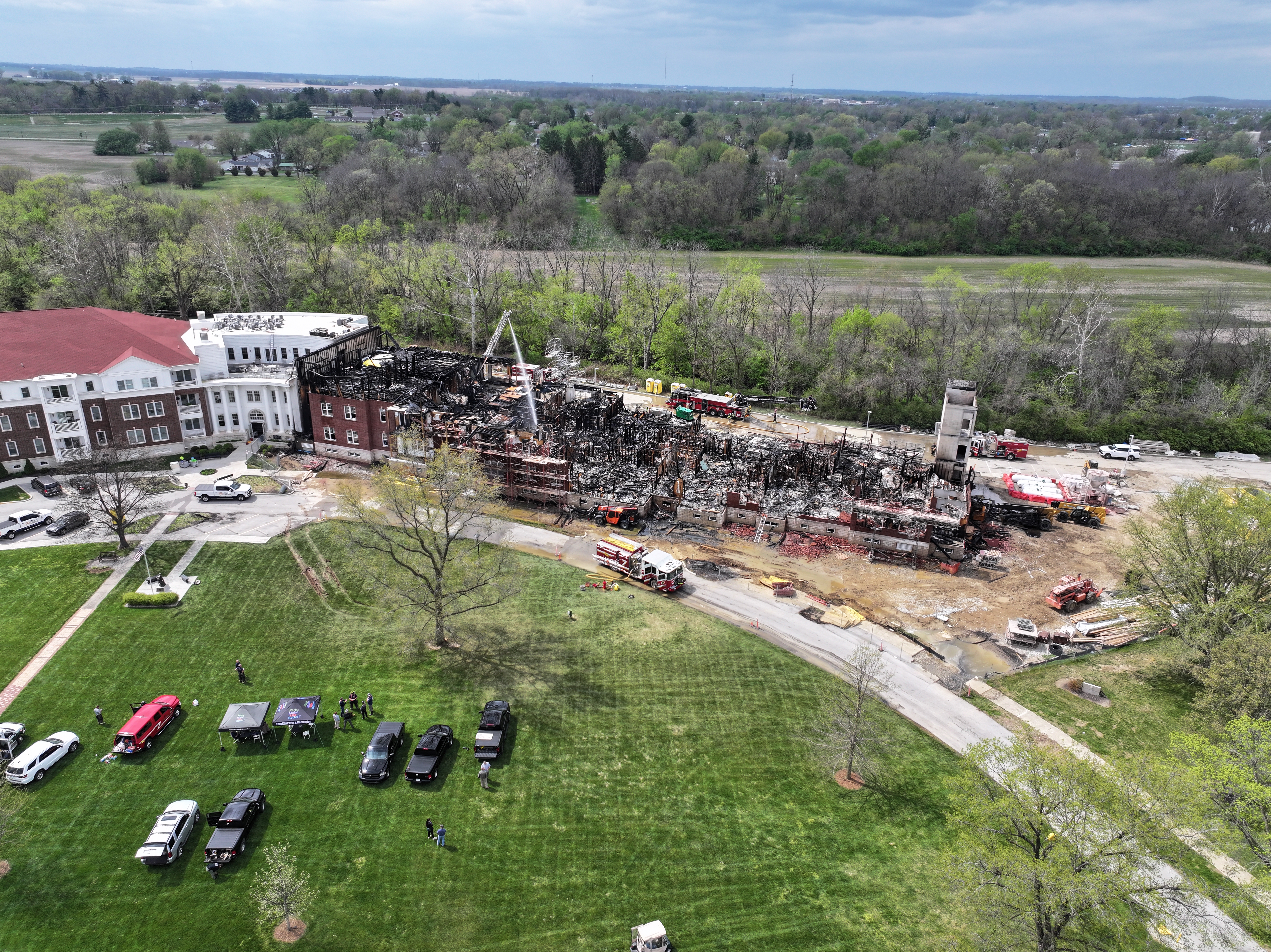 FRANKLIN FIRE  (2) (1).JPG