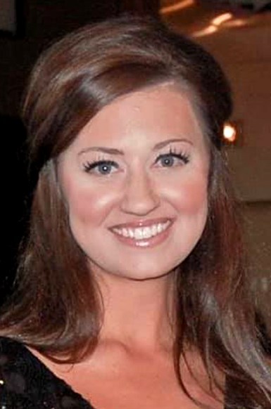 Kathleen-Petrocco.jpg