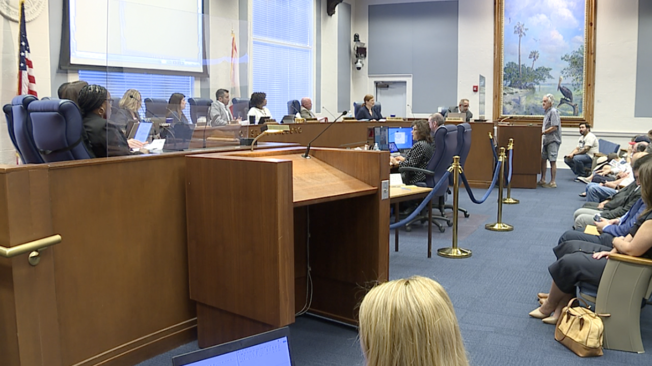 st pete city council.png