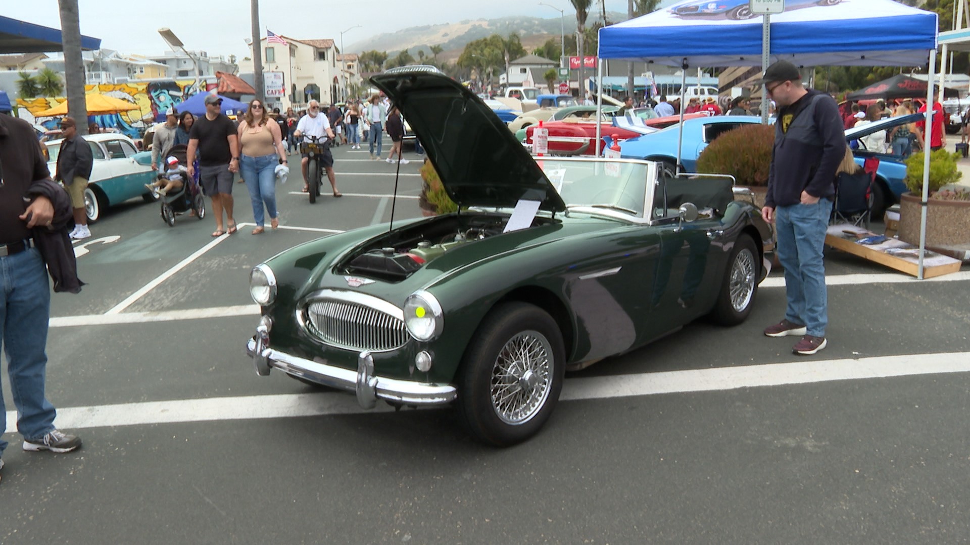 PISMO CAR SHOW.jpg