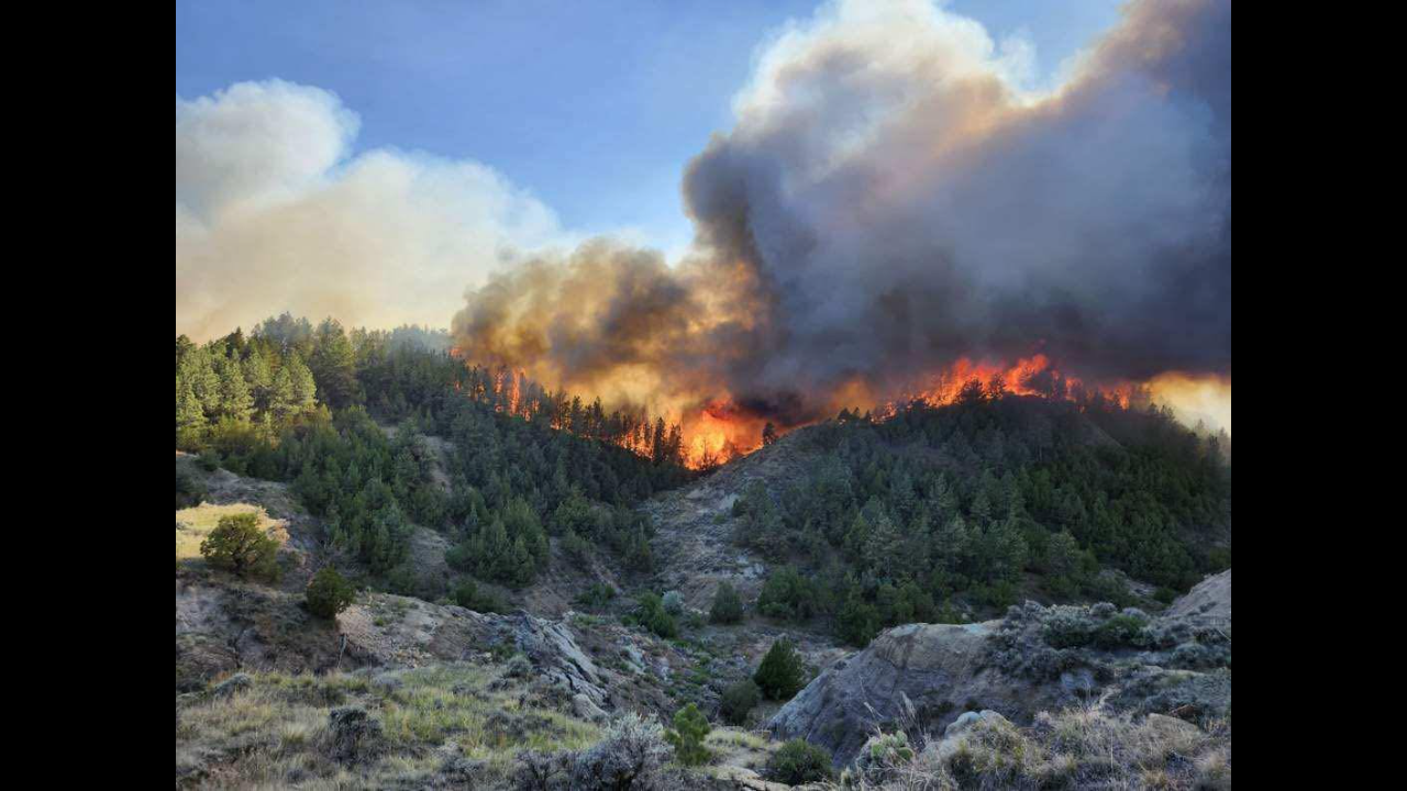 makoshika park fire.png