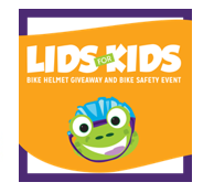 Lids for kids.PNG
