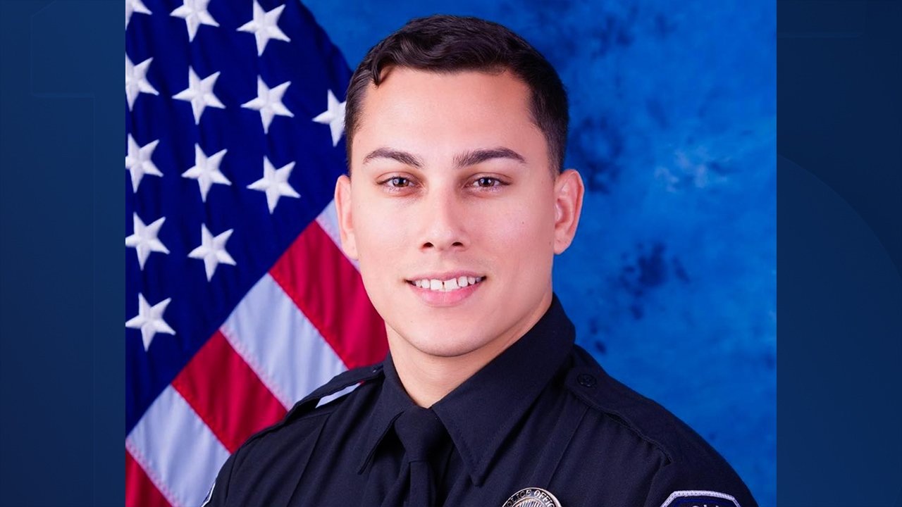 JesseRodriguez.jpg