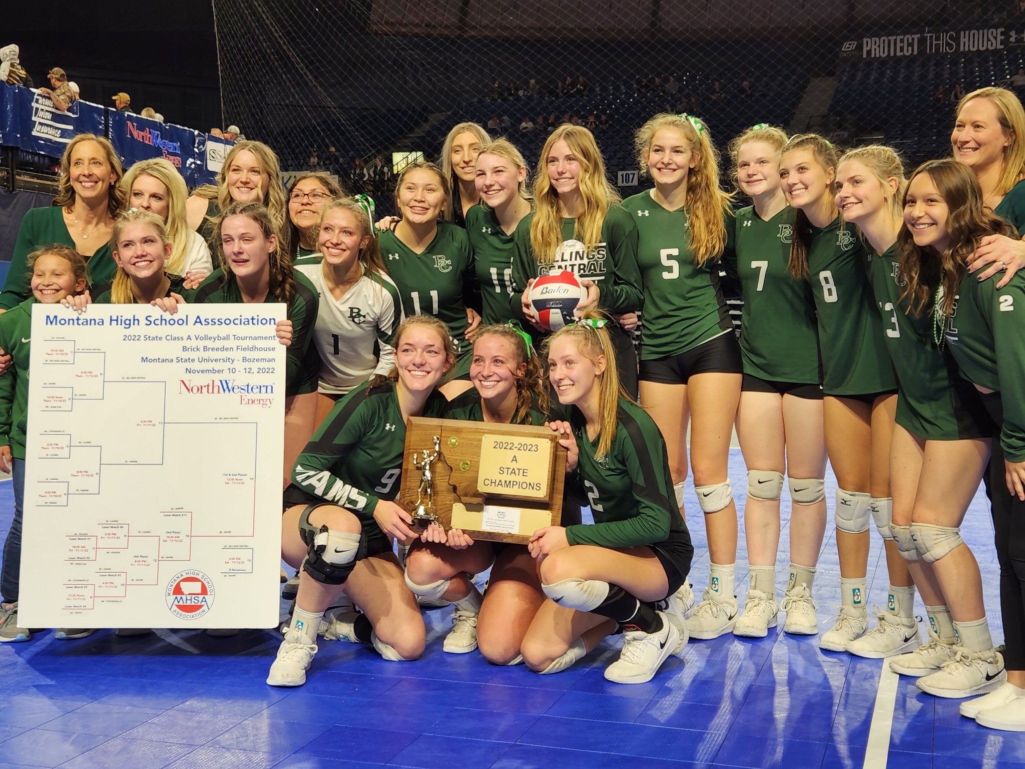 CentralVB.jpg