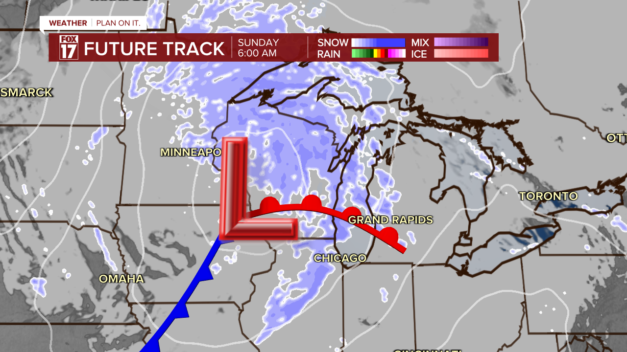 6Z GRAF 12KM Midwest1.png