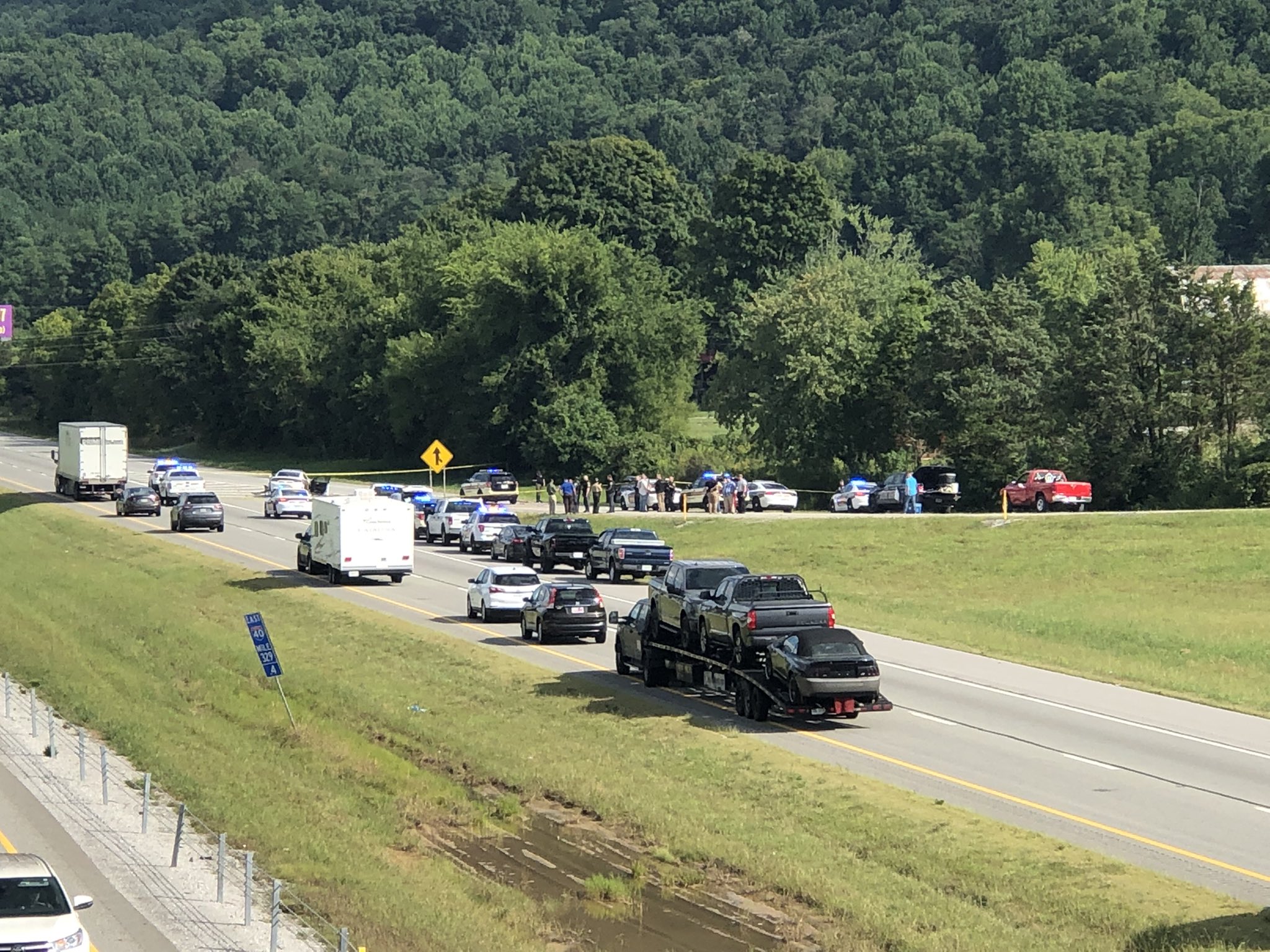 cumberland co ois