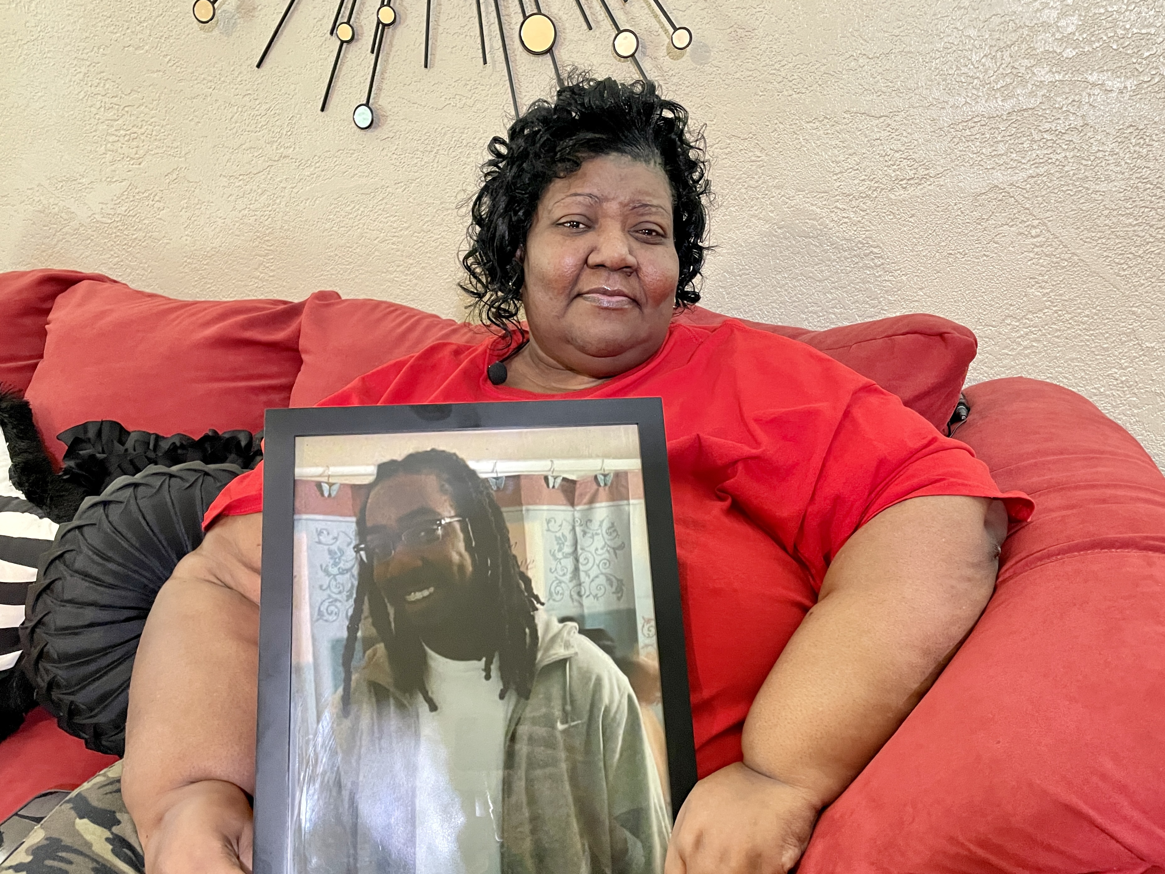 jackie broadus with picture.jpg