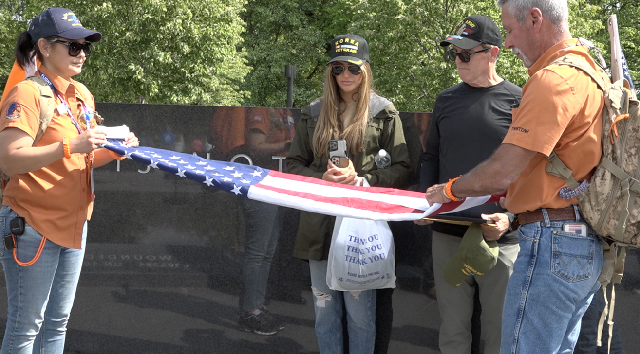 veterans remembered.jpg