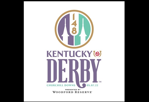 KENTUCKY DERBY 148 LOGO.jpg