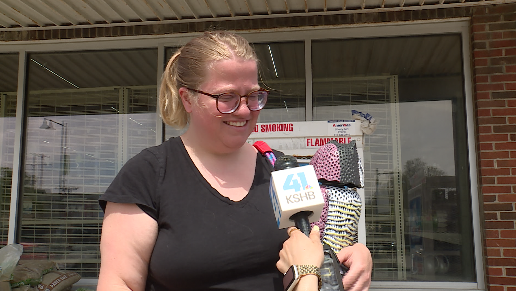 Mission resident Lauren Doughty.png