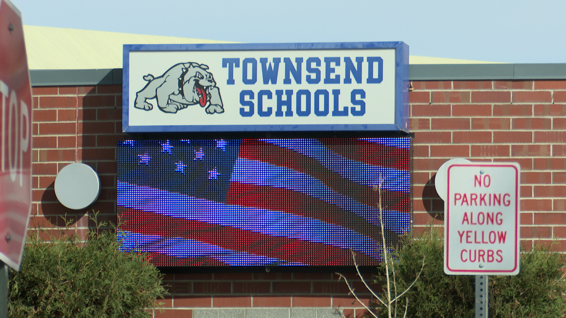 Townsend Schools.jpg