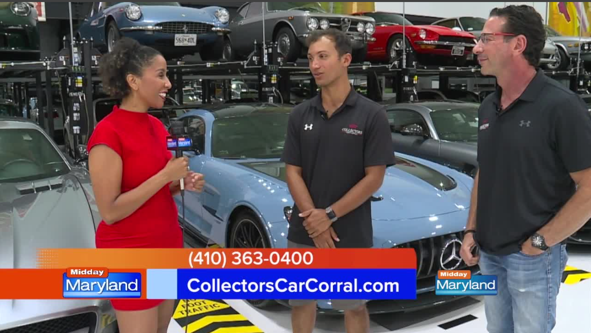 Screenshot 2025-10-07 131916.png