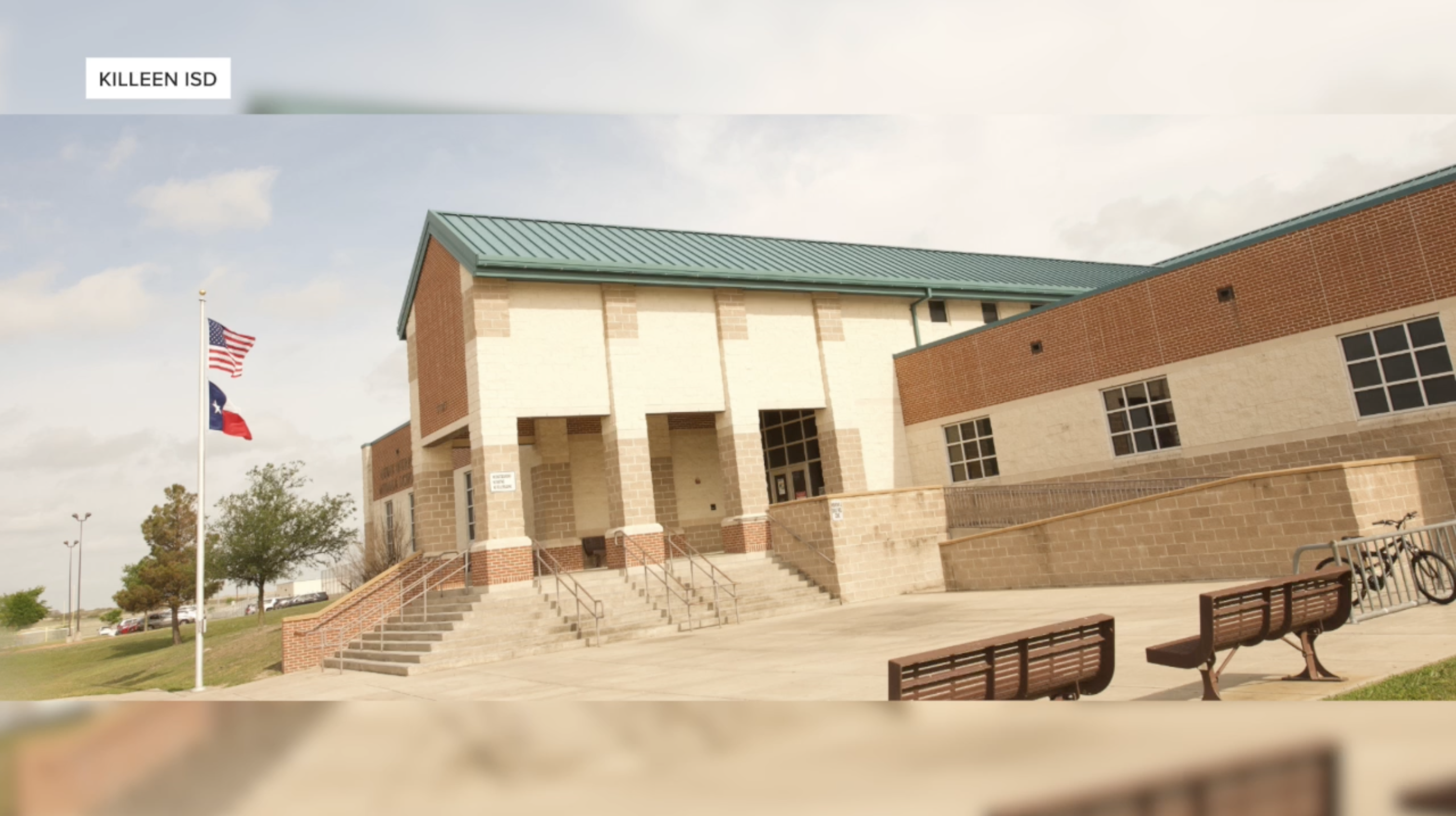 Screenshot 2025-12-22 at 3.52.42 PM.png