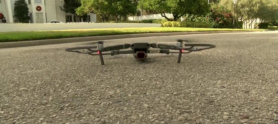 construction drone.PNG