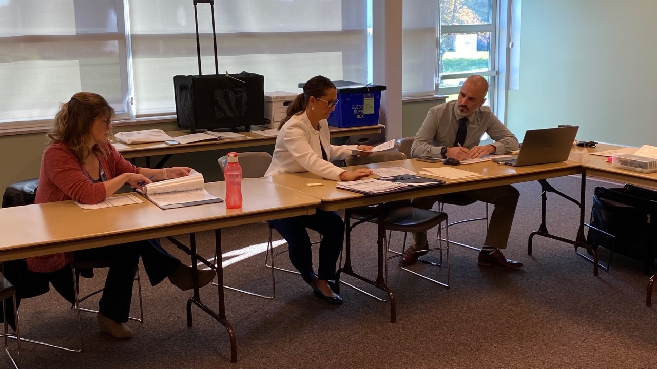 Gaines Township audit.jpeg