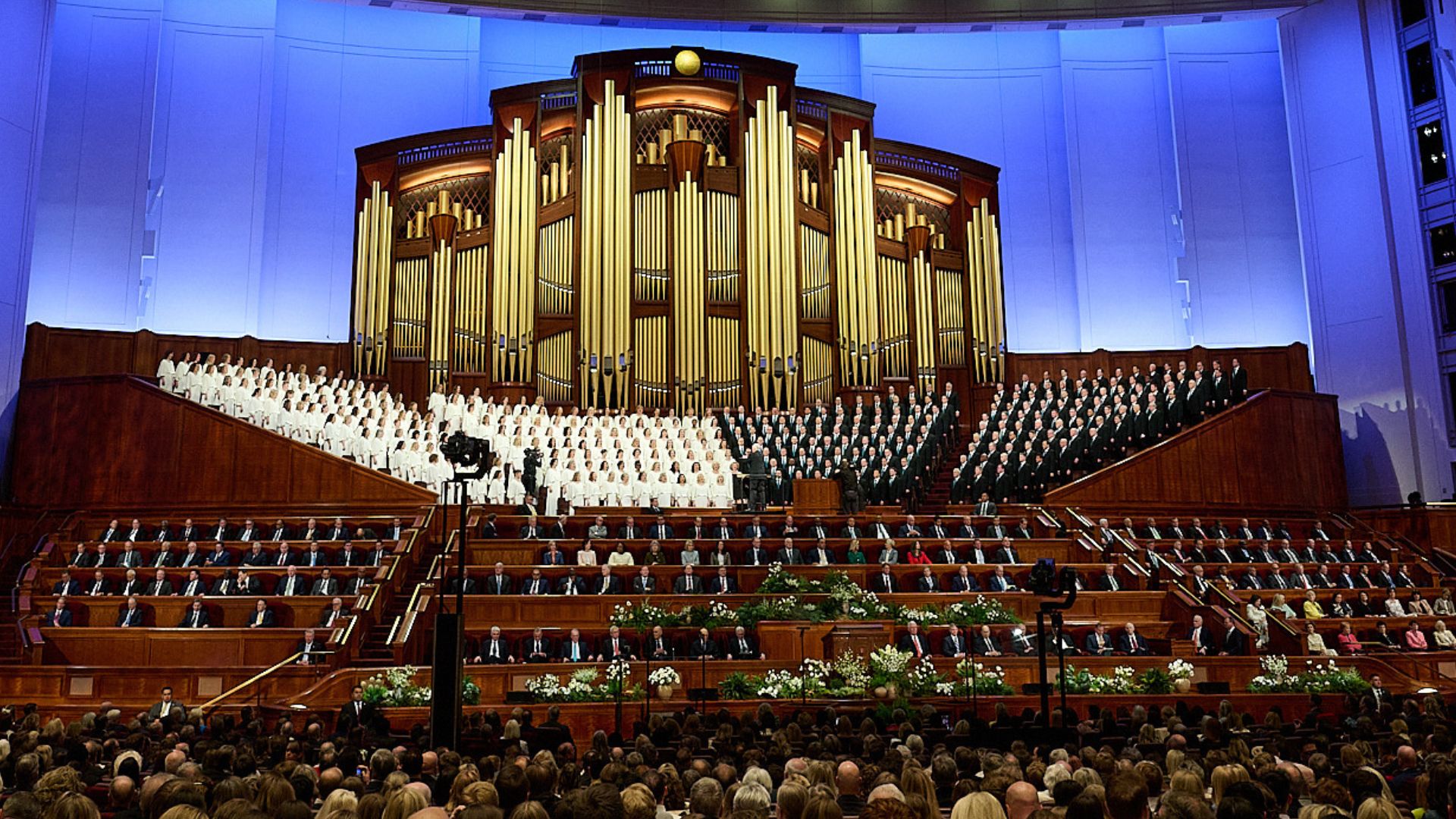 LDS Conference Center April 2026 (4).jpg