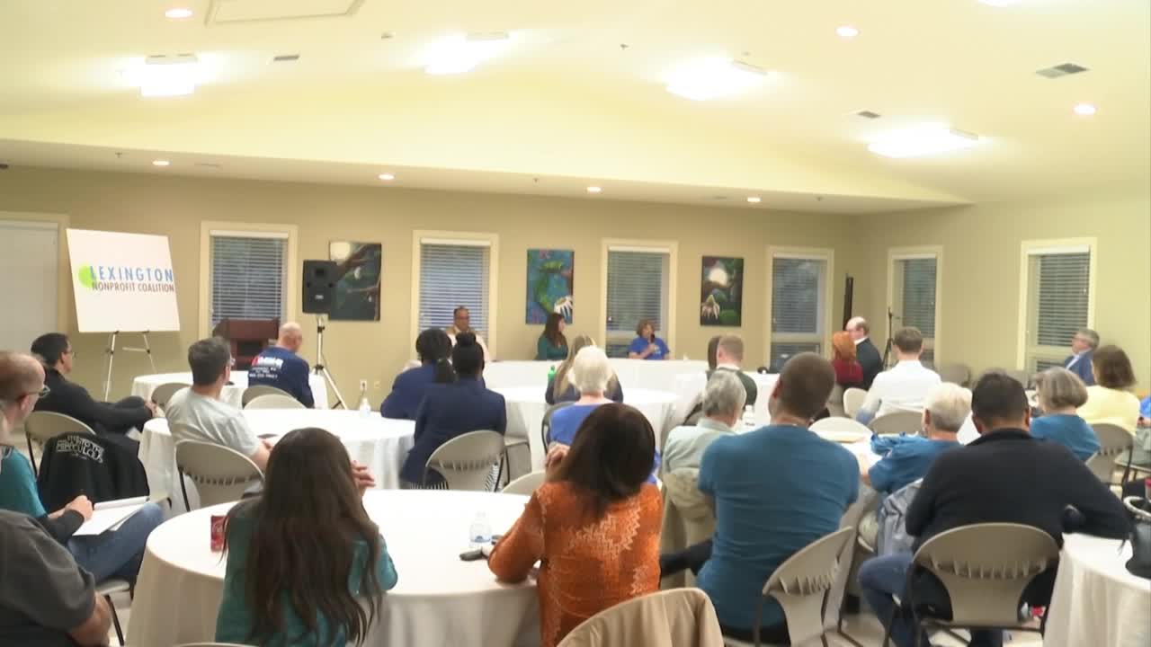 Lexington candidate forum.jpg
