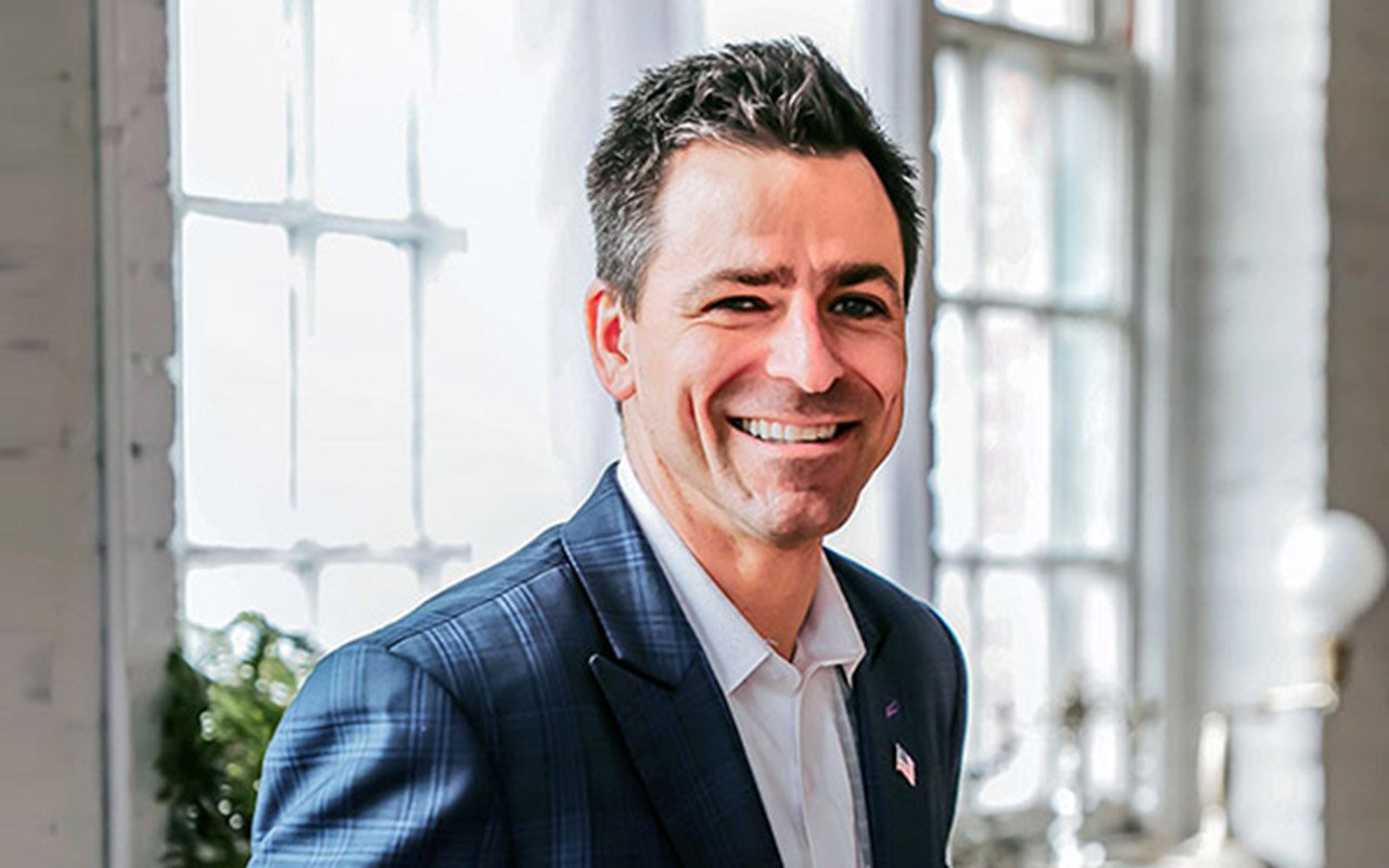 ryan-kelley2 copy.jpg