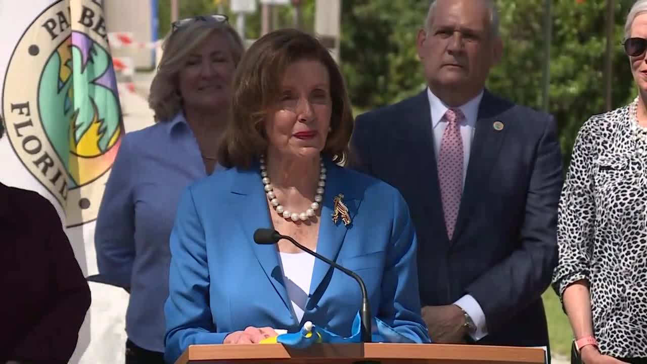 pelosi-031922-DelrayBeach.jpg
