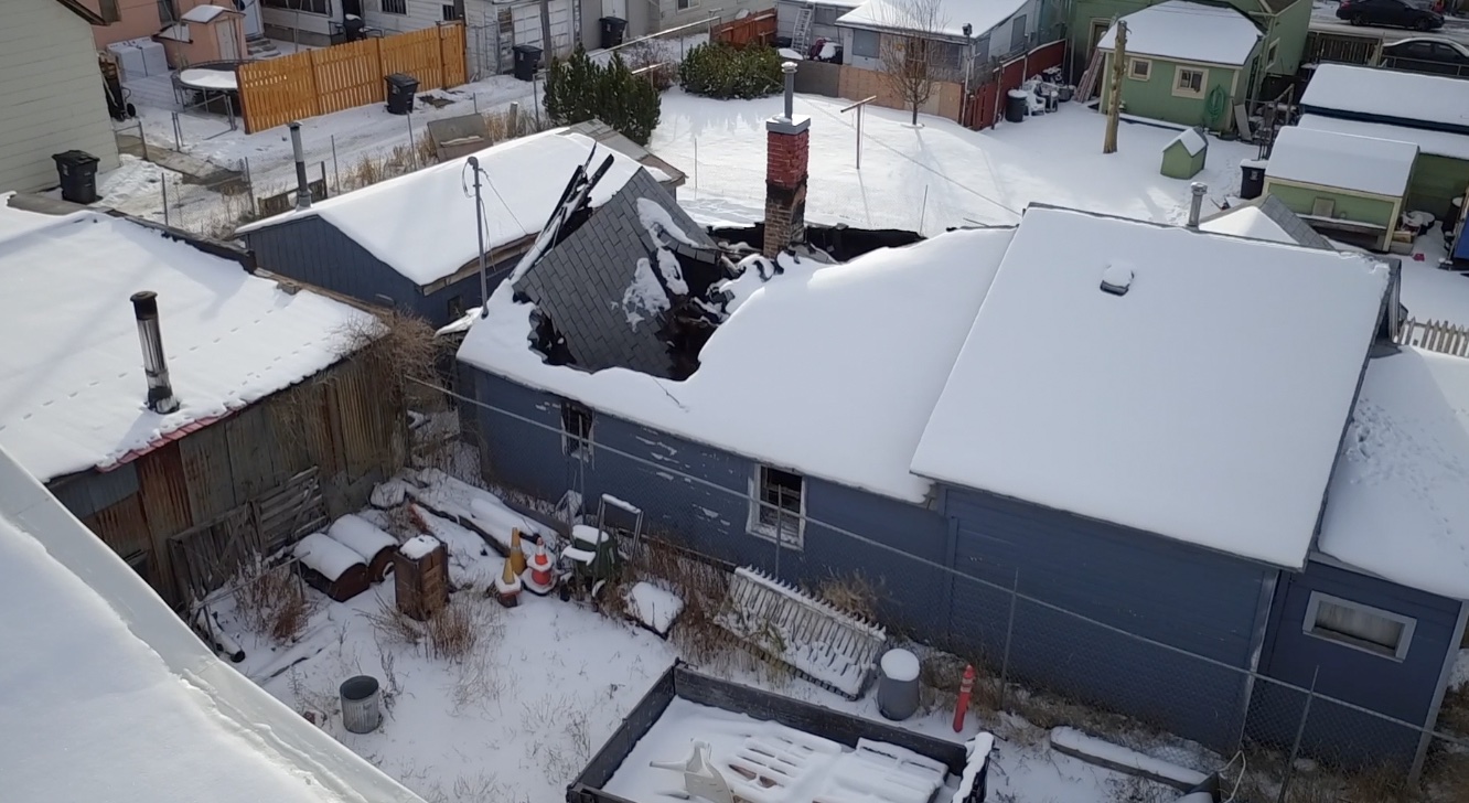homes in desrepair.jpg