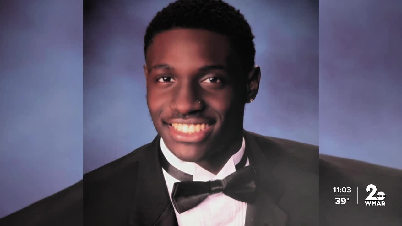 Christopher Teah.jpg