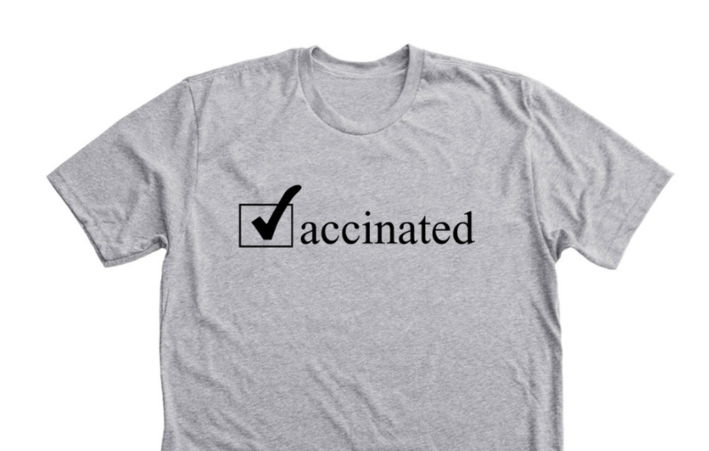 Vaccinated Tshirt KLM.png