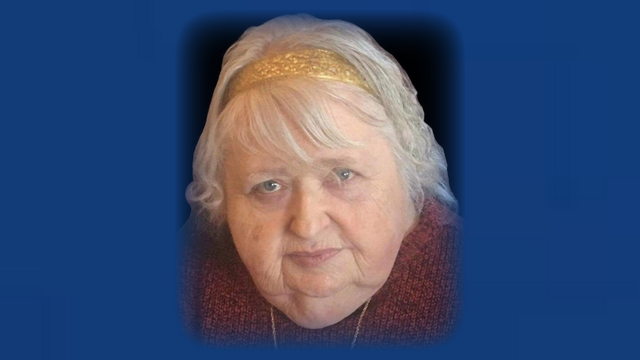 Janet Zimmerman, 76, of Great Falls, MT passed away on December 28, 2022.