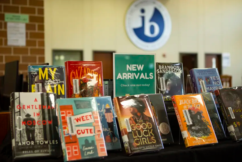 texas books.PNG