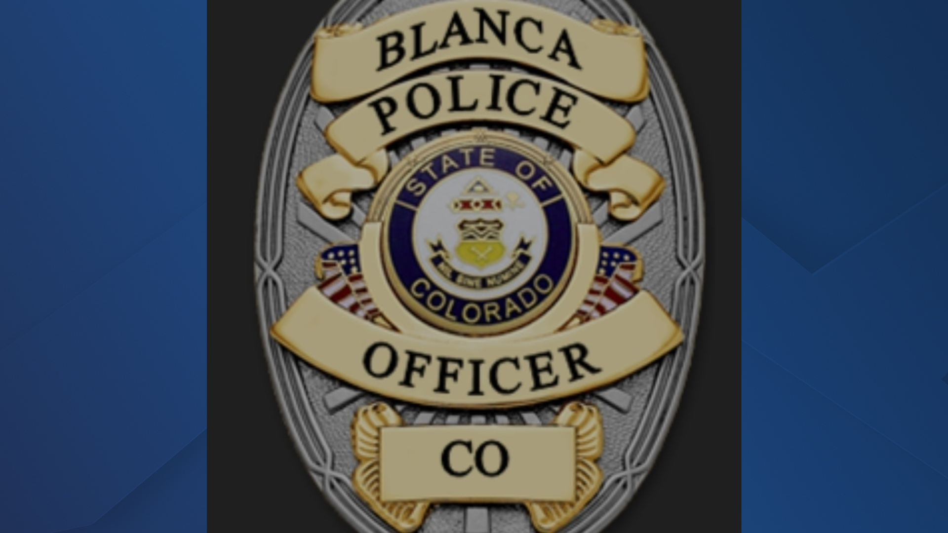 Blanca PD