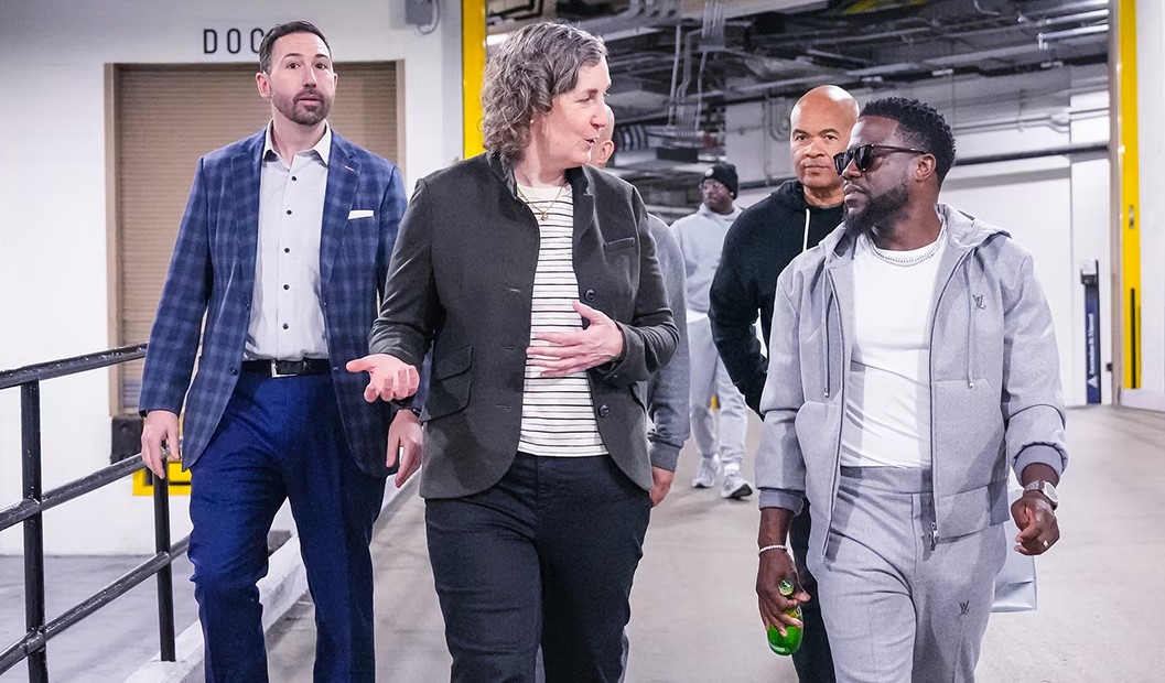 Screenshot 2025-02-27 101823.jpg