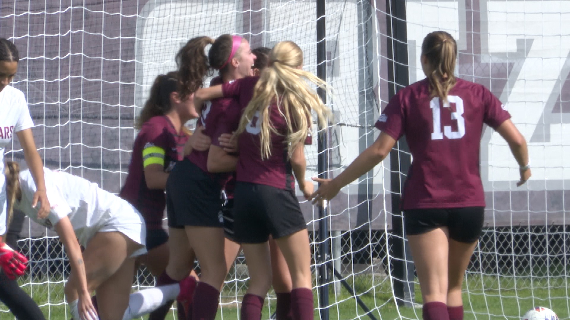 SOCCER CELEBRATE.jpg