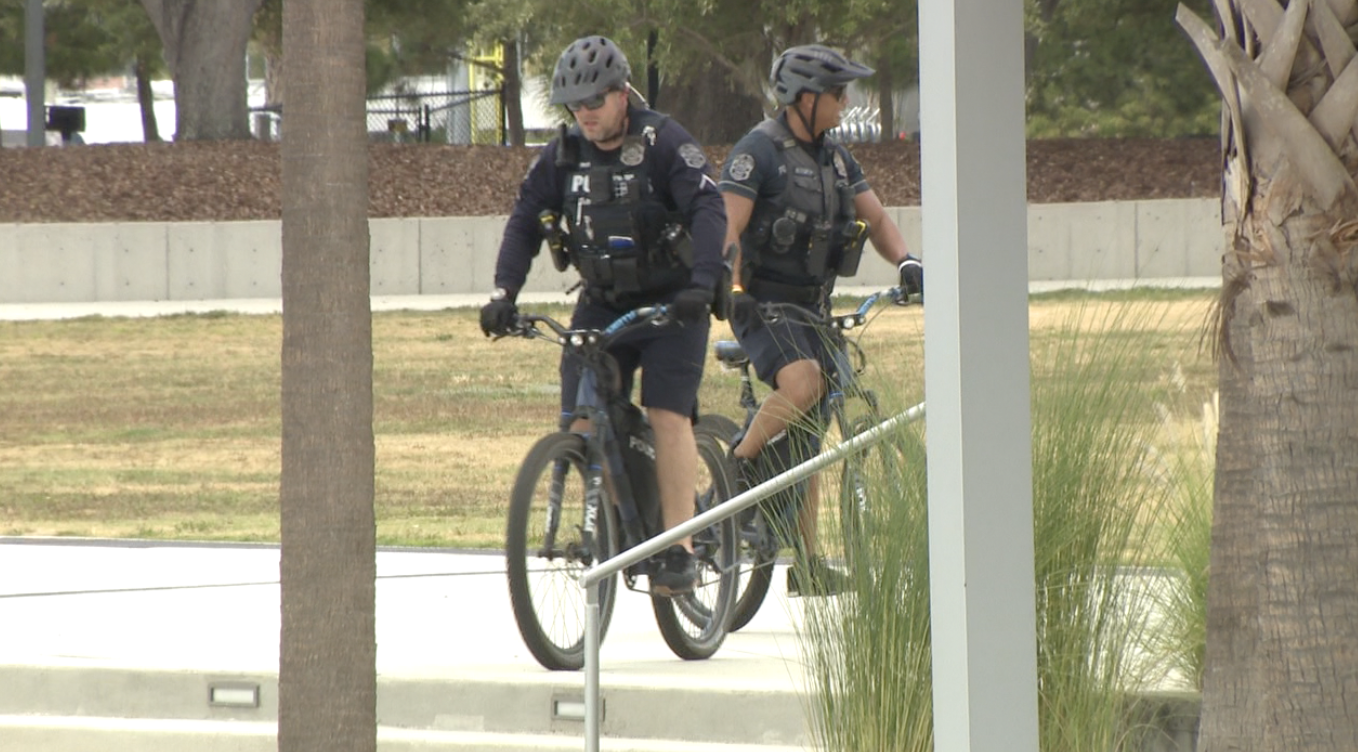 Tampa police to deploy full force for Liberty by the Bay Fourth of July celebration.png