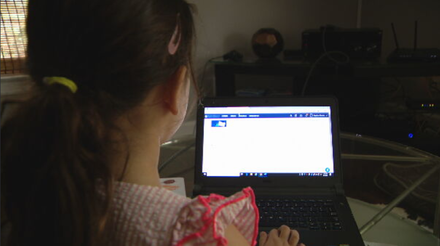 virtual school.png