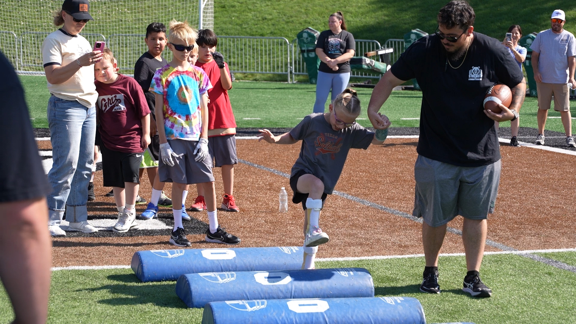 Hope Huddle mini-camp.jpg