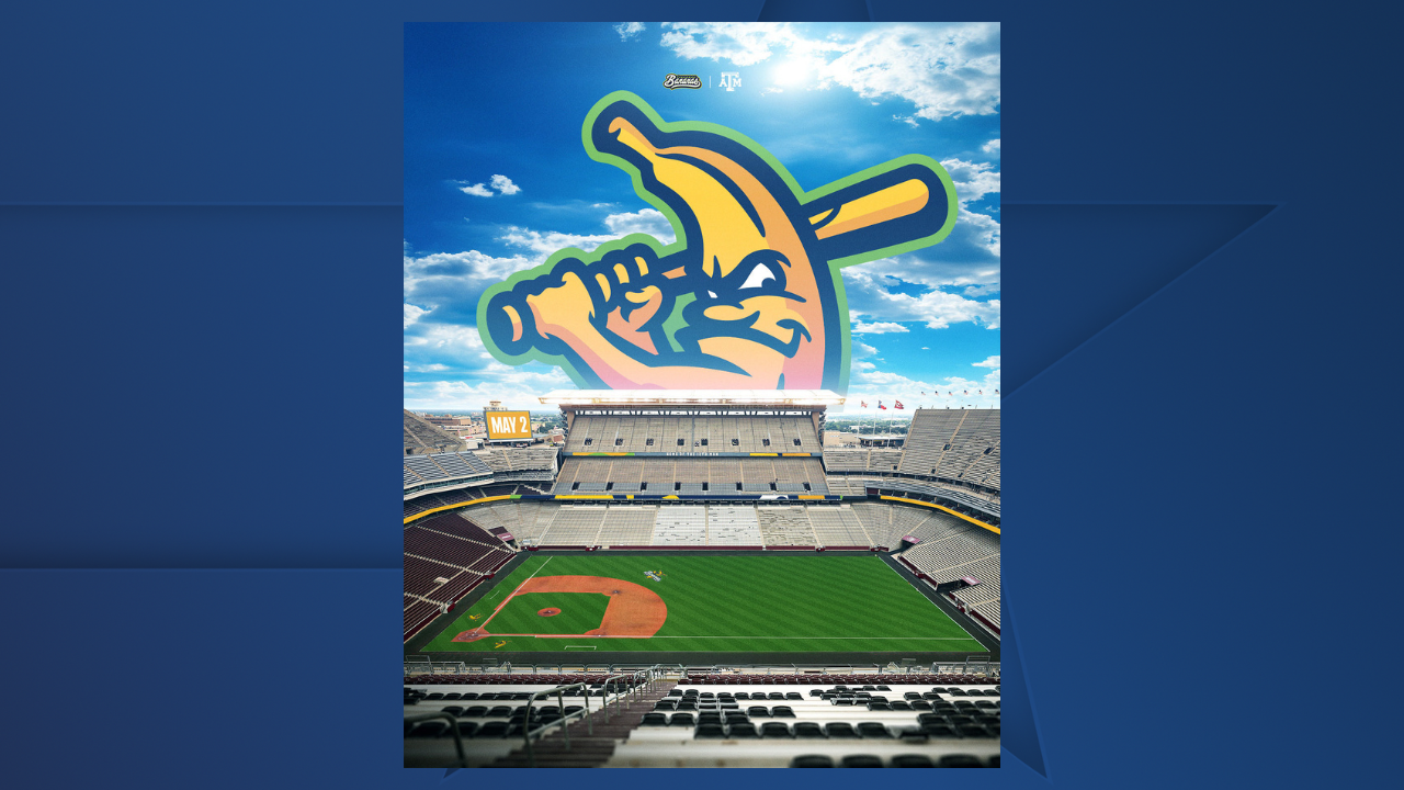 bananas at kyle field.png