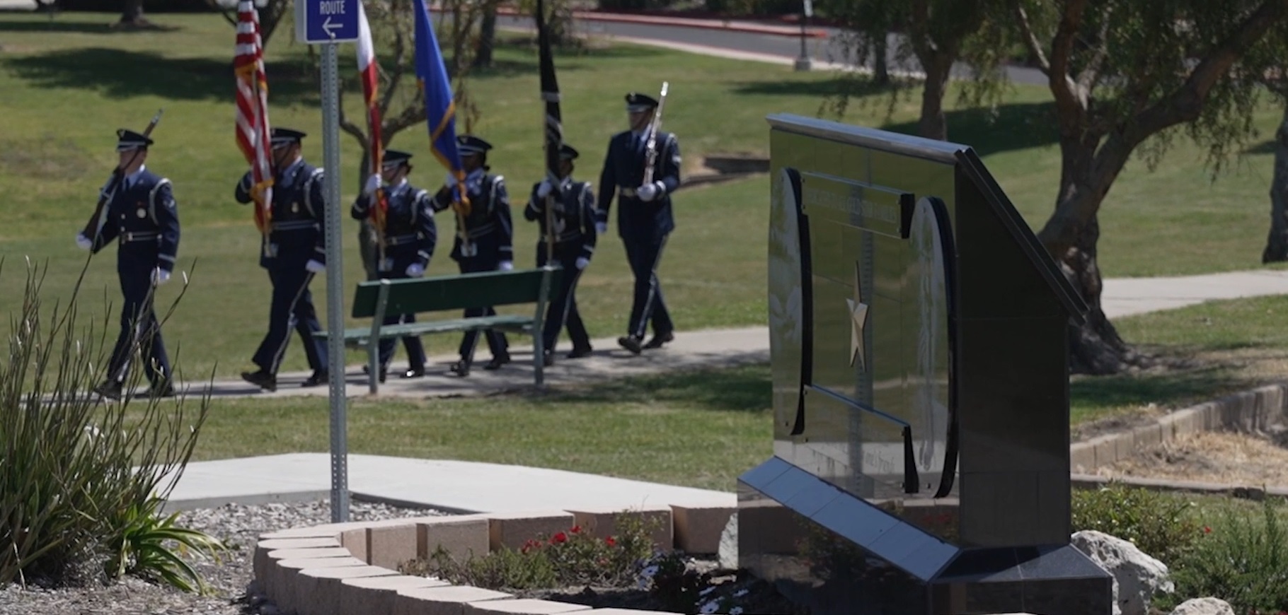 gold star families memorial.jpg