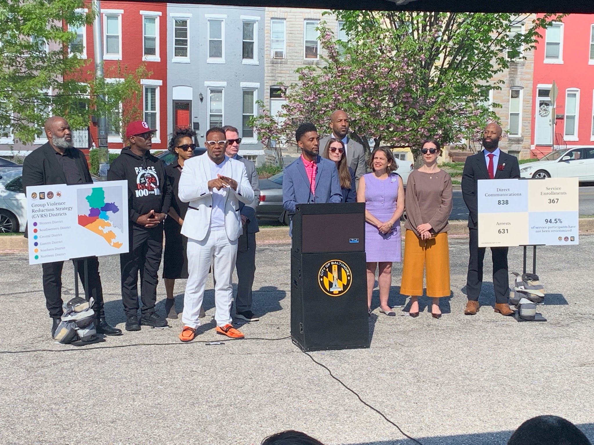 BRANDON SCOTT GVRS 4-17-26 - ERICK.jpeg