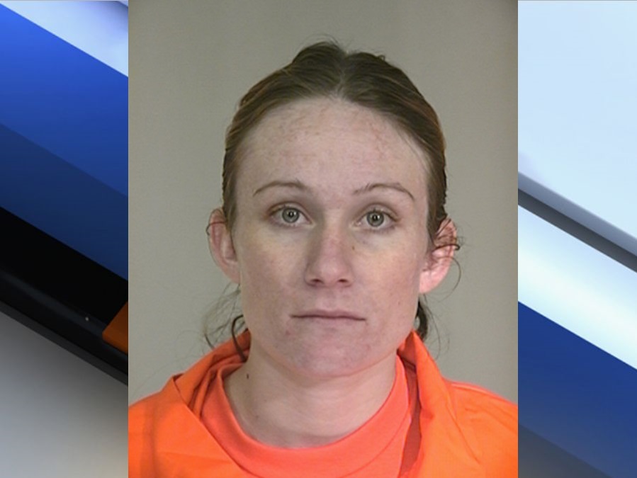 Jennifer Coppedge.jpg