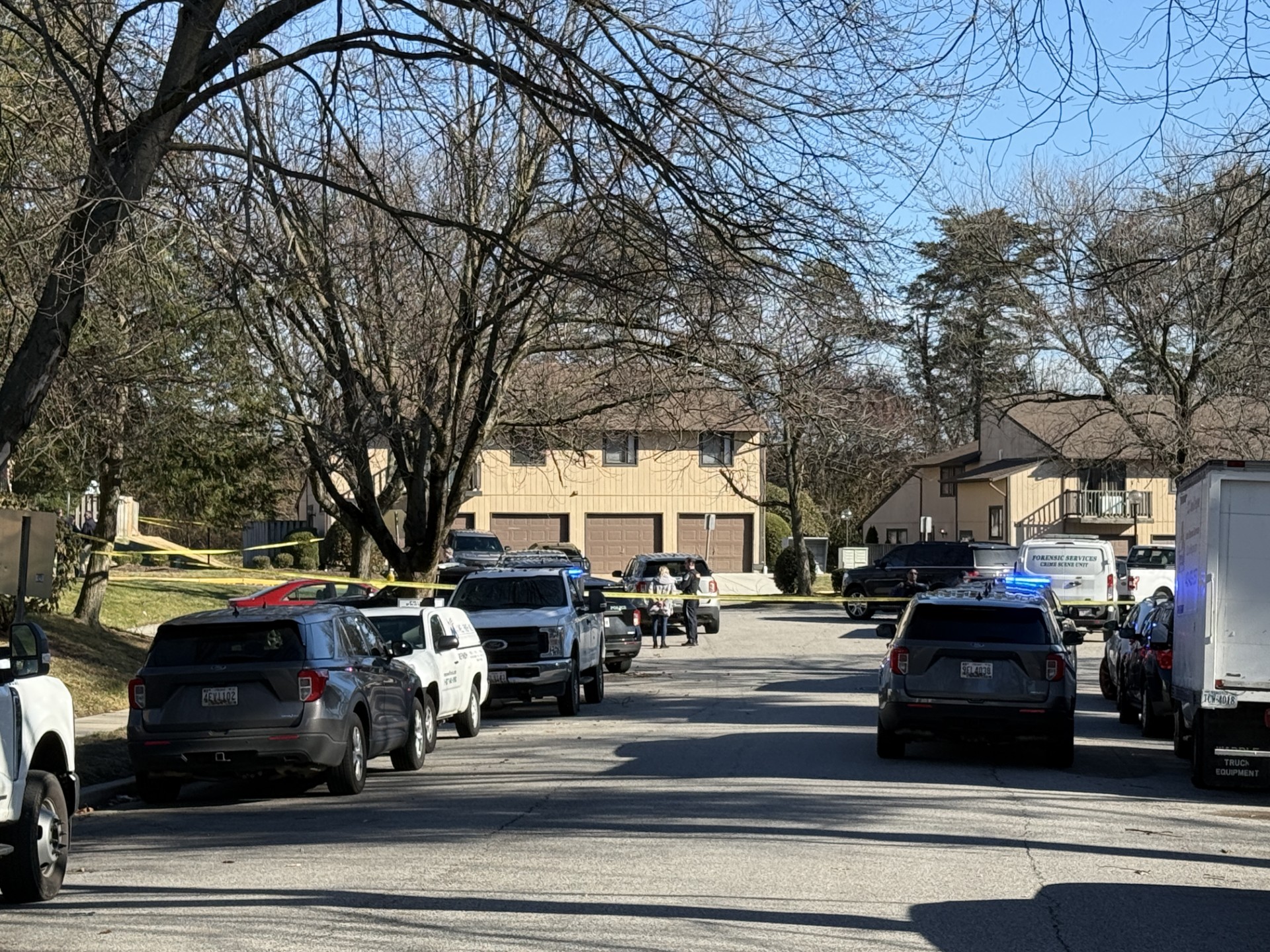 ICE involved shooting.jpg