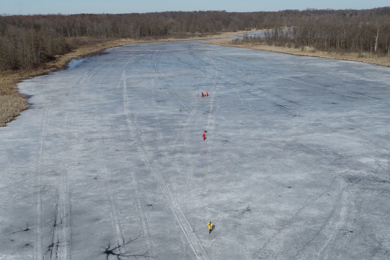 Cass County Ice rescue.jpg