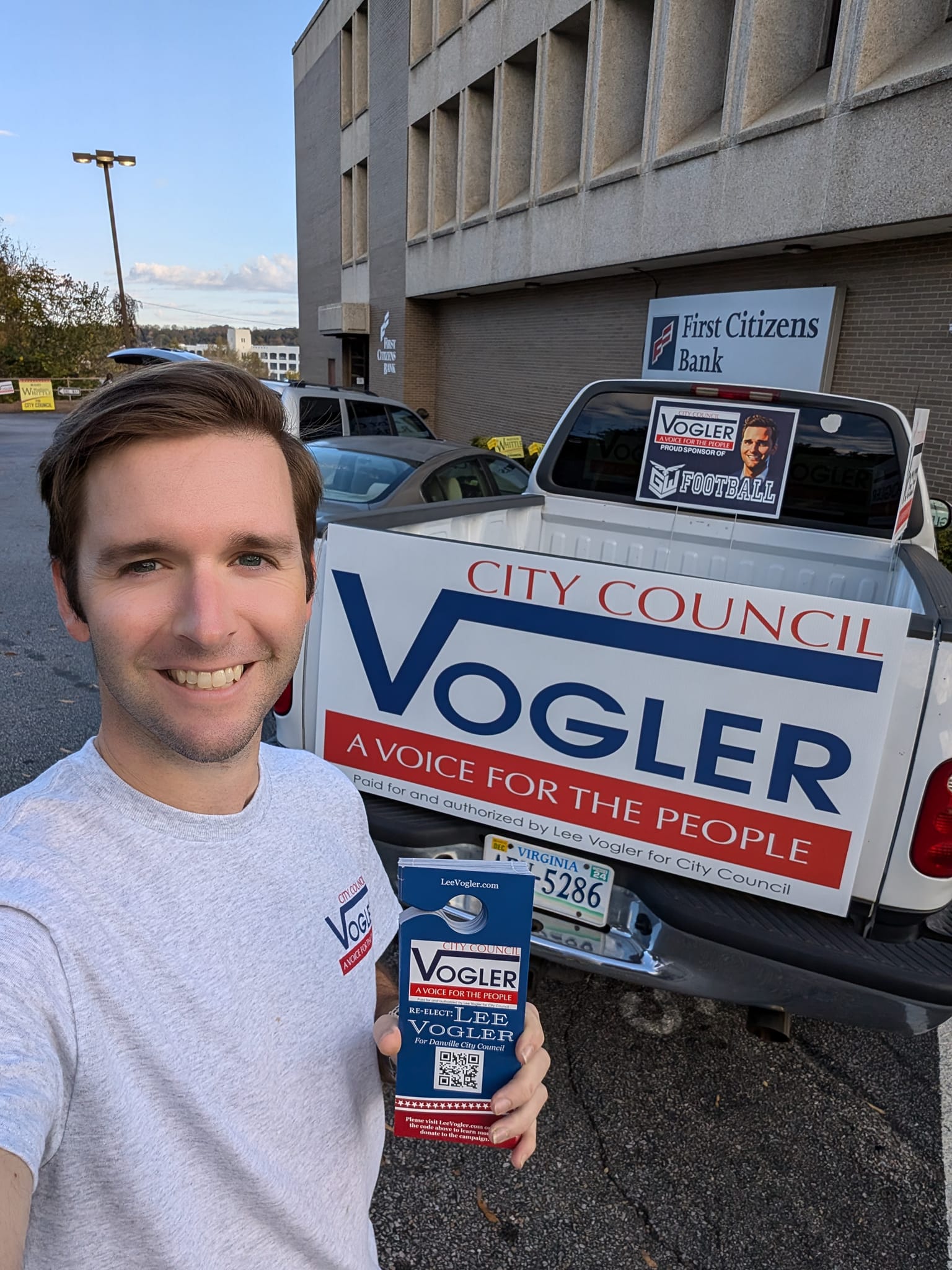Lee Vogler 02.jpg