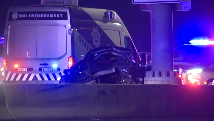 Pima County DUI Enforcement