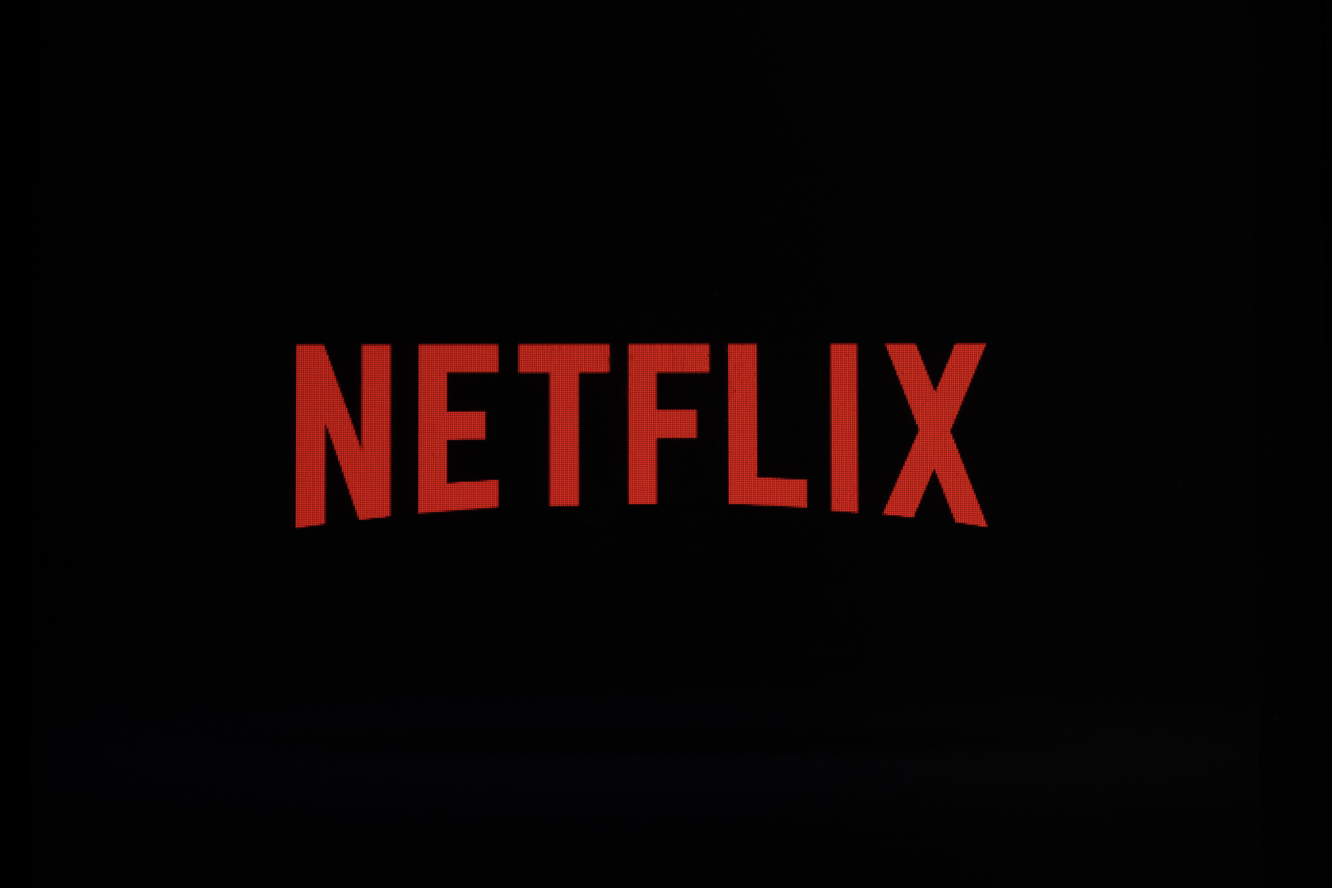 Binge 'em while you can: Movies and shows leaving Netflix in February 2021 - Vimarsana News