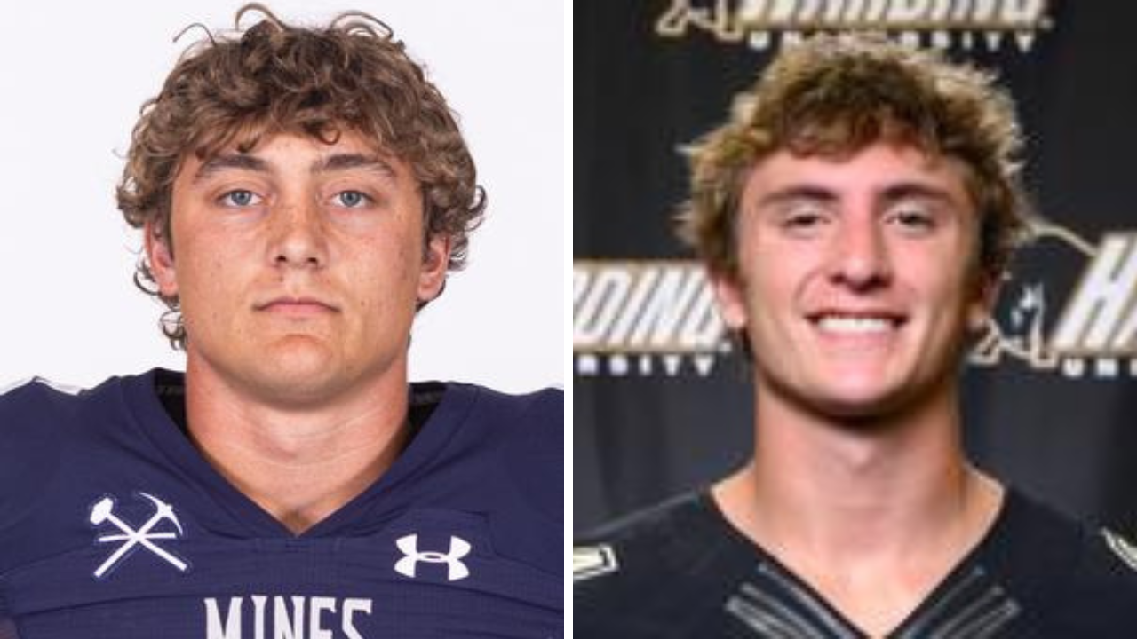 Jackson Lewis Grayson Lewis